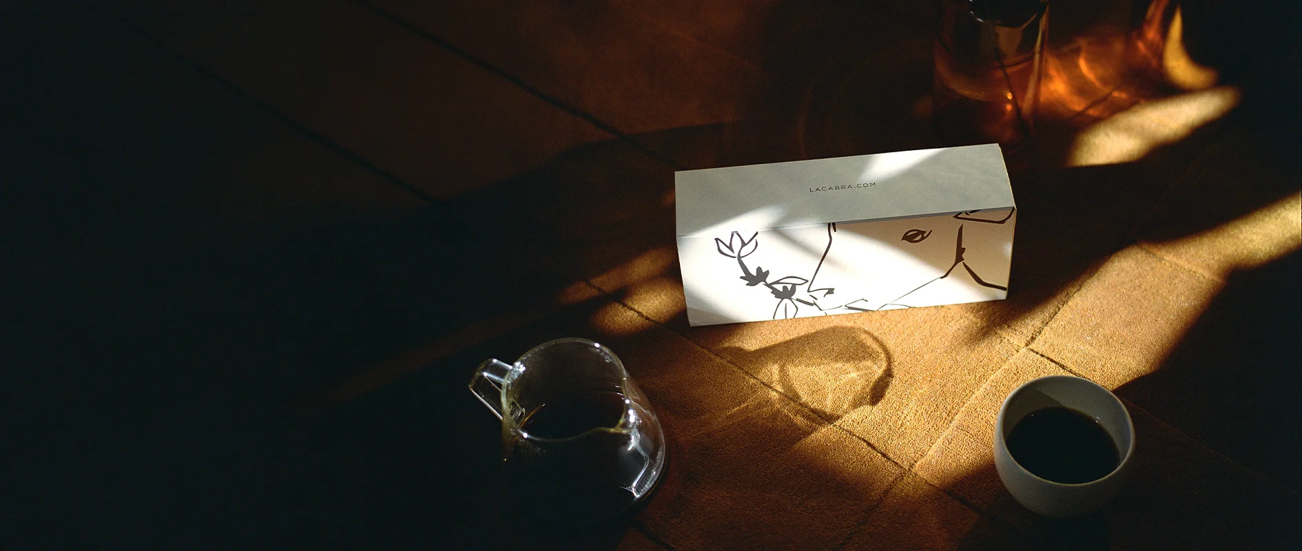 Welcome to Our Store